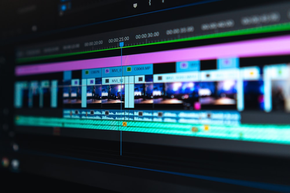 YouTube: Mỏ Vàng Số - Khám Phá Tiềm Năng Kinh Doanh Bùng Nổ Trên Nền Tảng Video Toàn Cầu